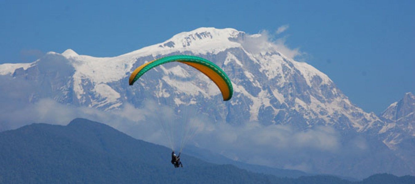 paragliding-in-nepal-ultimate-adrenaline-rush