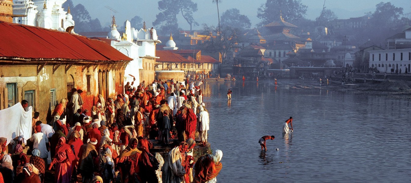 a-day-at-pashupatinath-temple-in-kathmandu-nepal