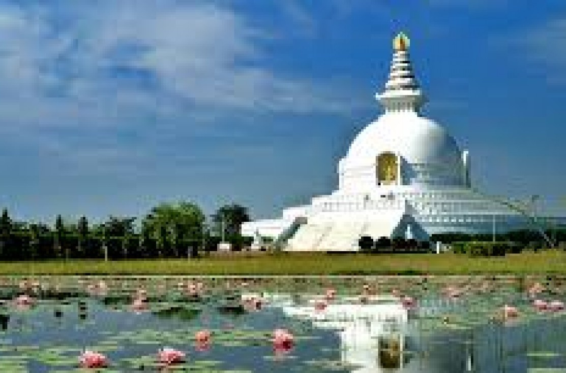 pokhara-lumbini-and-chitwan-tour-8-days